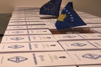 AKS BOTON KATALOGUN E STANDARDEVE KOSOVARE 2018