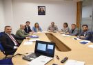 Komiteti Teknik për Turizëm (KT-20)

Më datë 10.05.2022, Agjencia Kosovare për Standardizim themelon Komitetin Teknik për Turizëm. 
