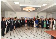 Konferenca e VIII Ballkanike e Standardizimit (BSC).