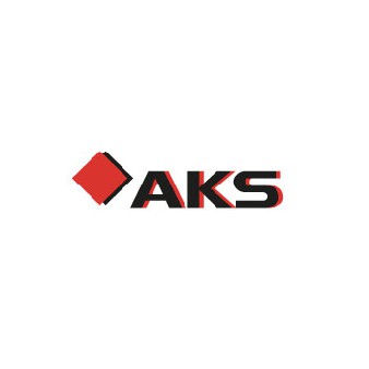 Memorandum Mirëkuptimi AKS - ASTM